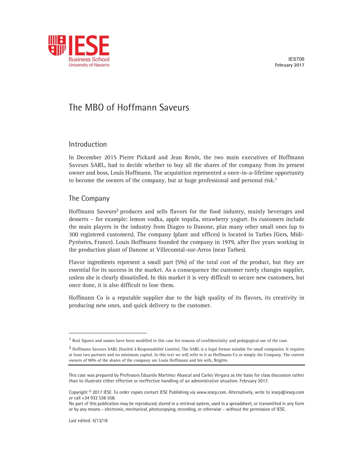 HBSP-IES706.jpg