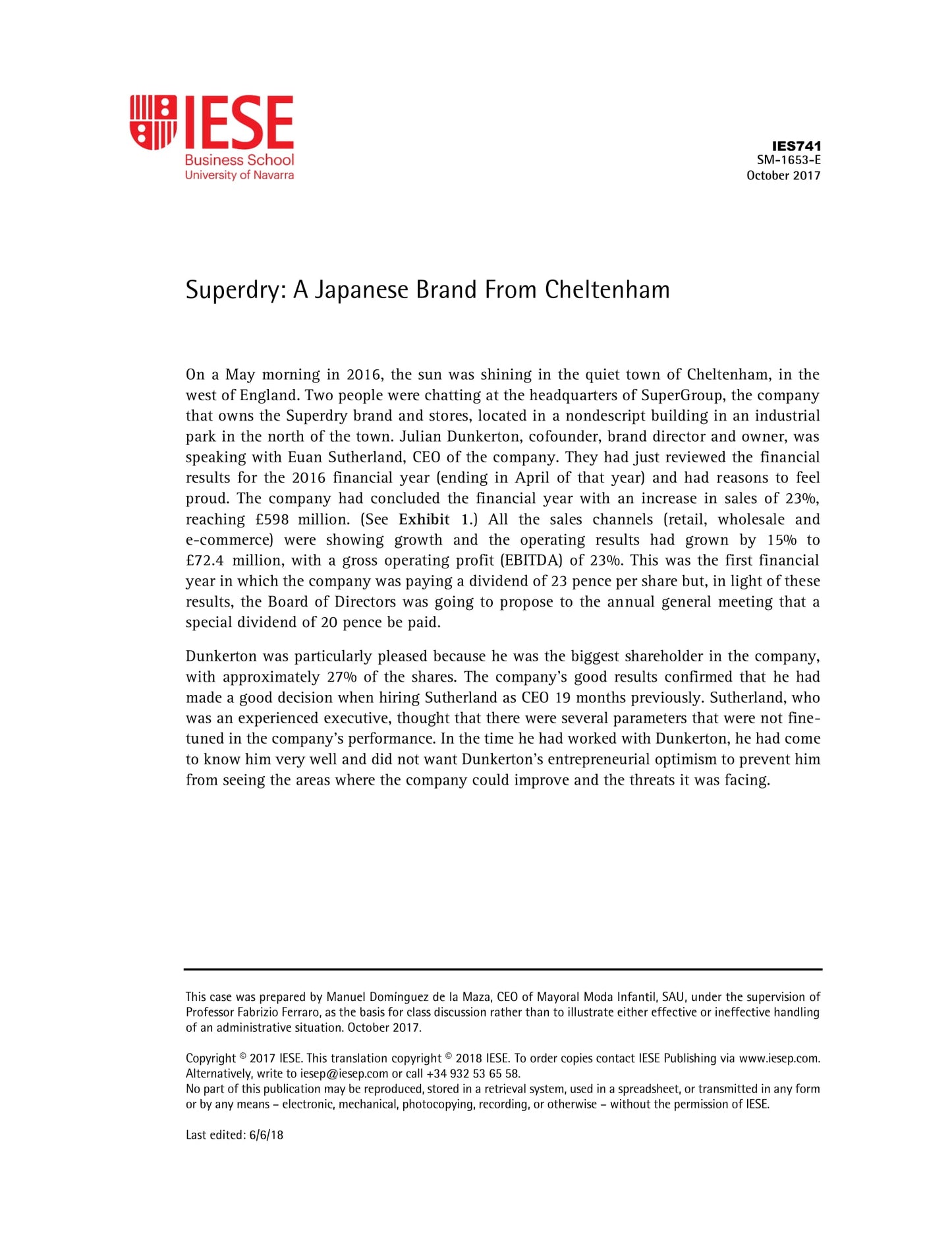 HBSP-IES741.jpg