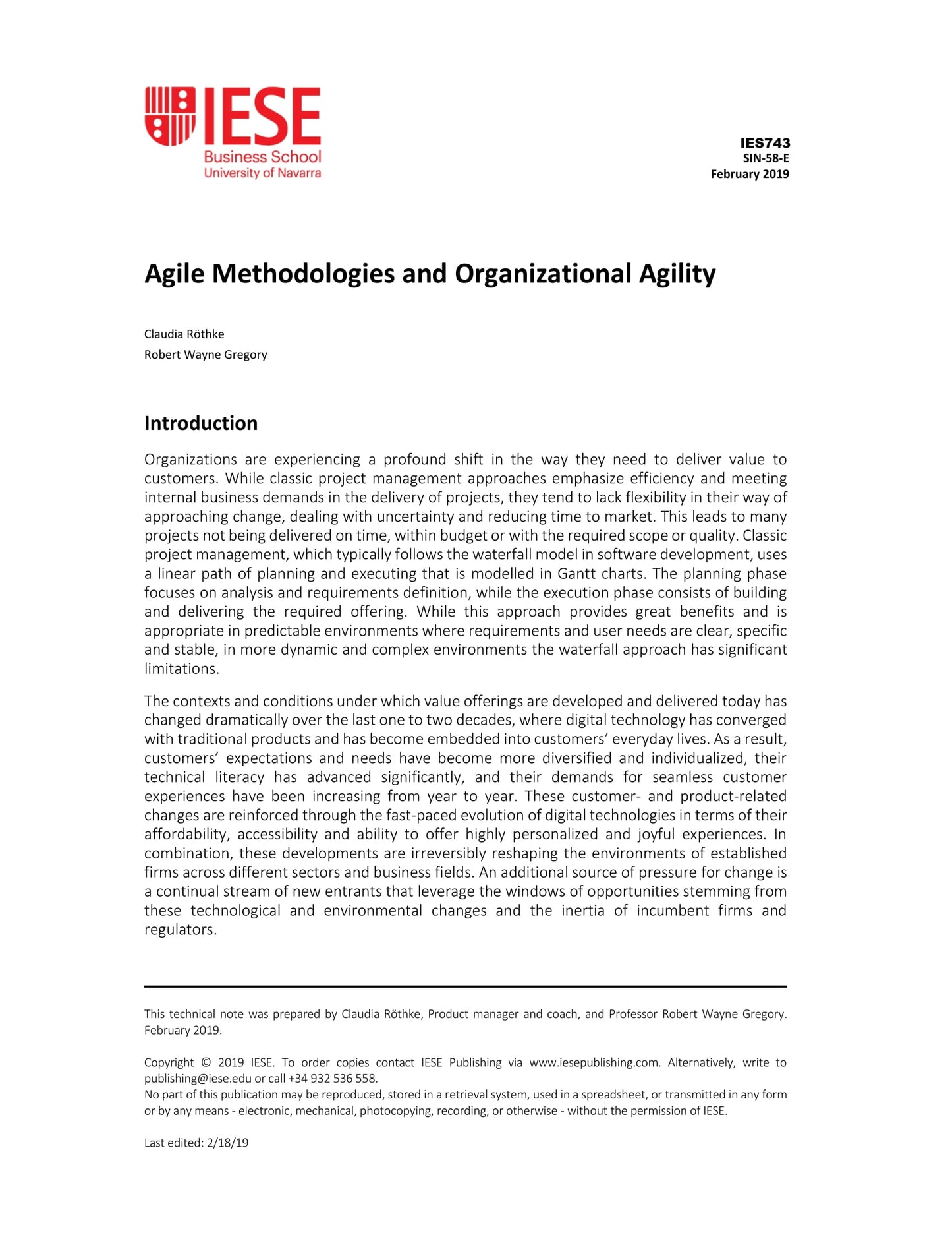 HBSP-IES743.jpg