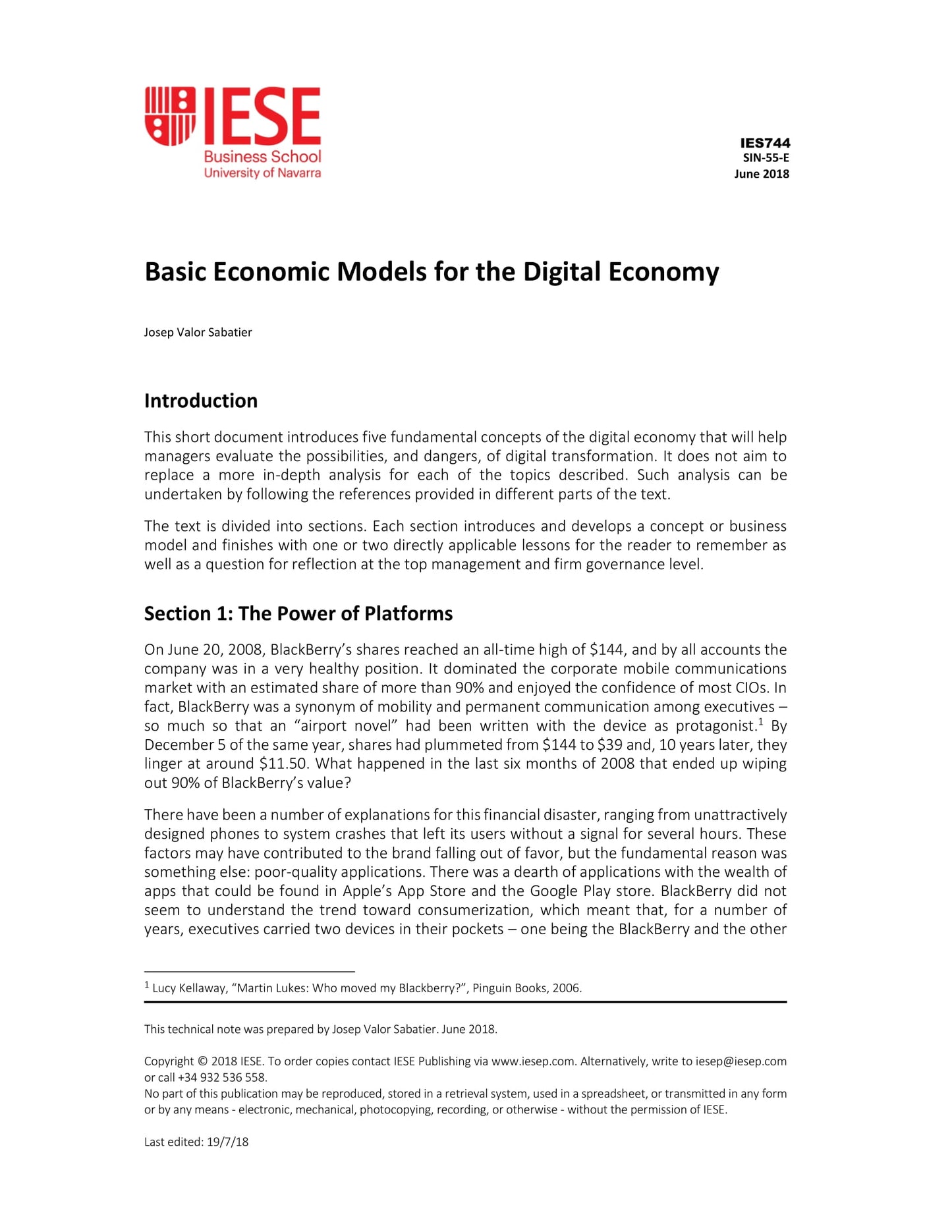 HBSP-IES744.jpg