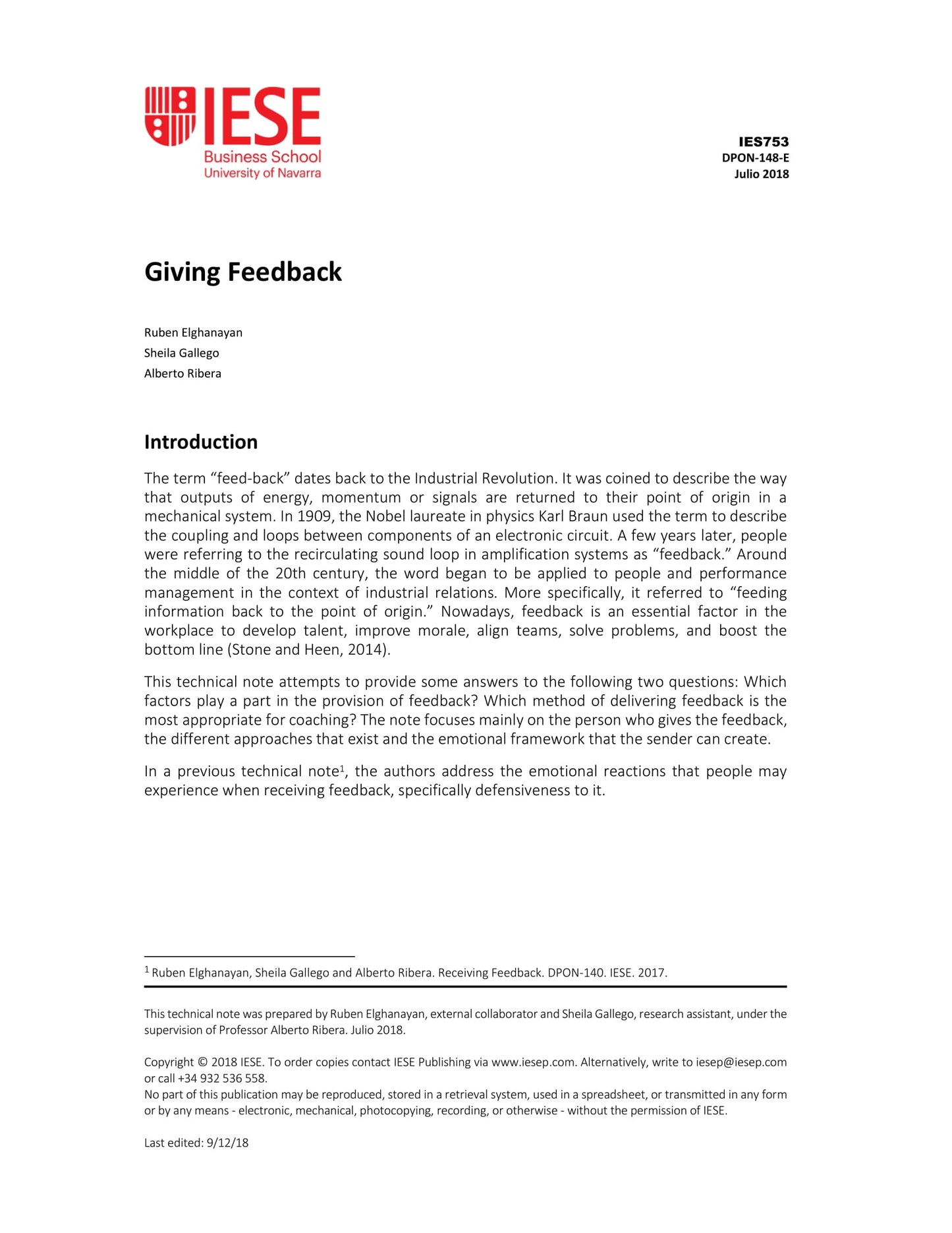 HBSP-IES753.jpg