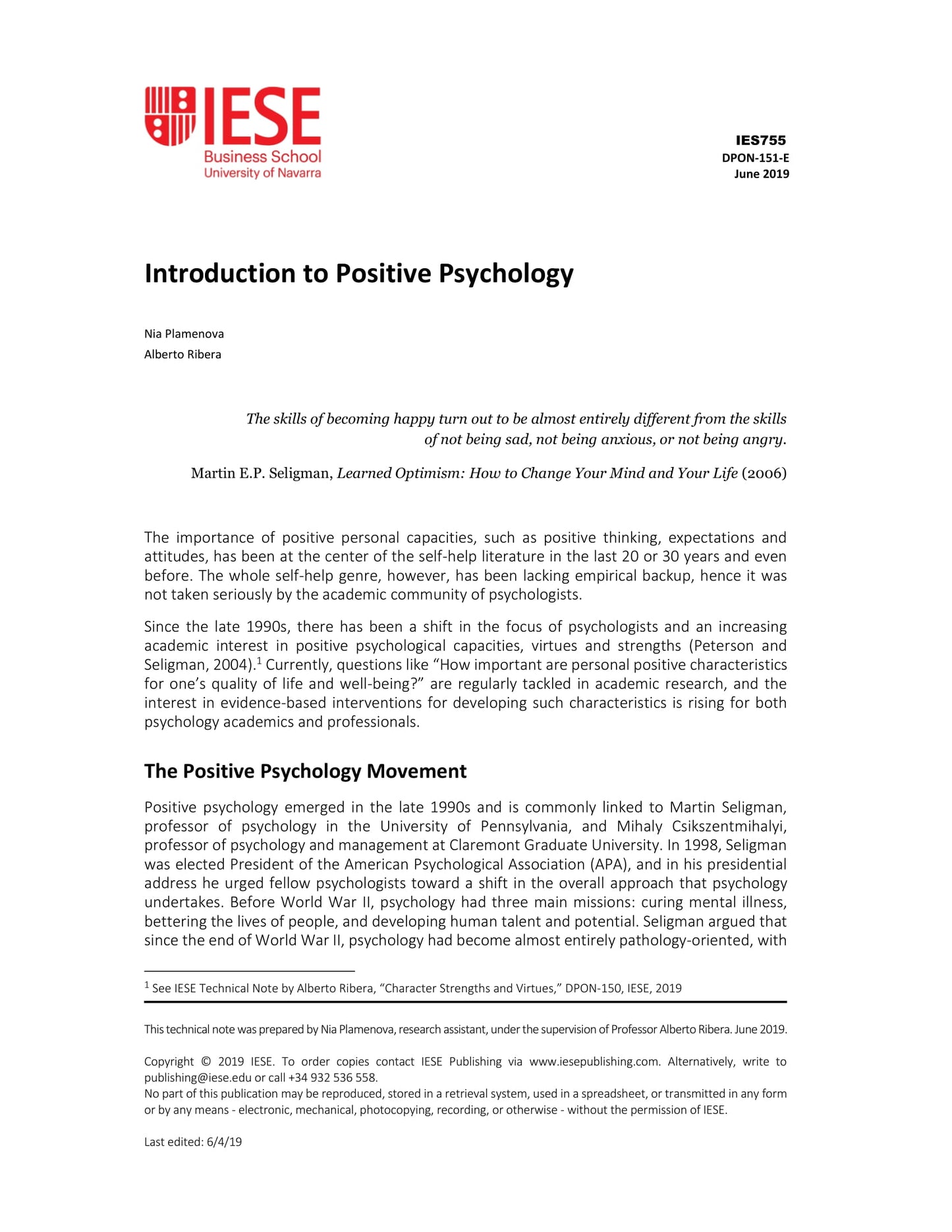 HBSP-IES755.jpg