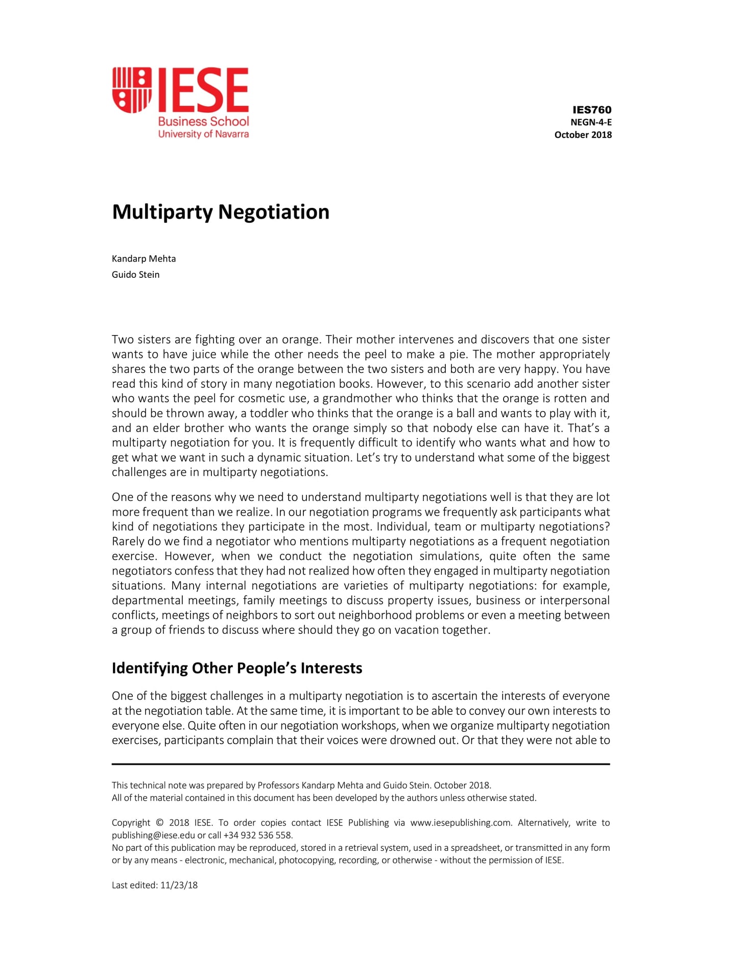 HBSP-IES760.jpg