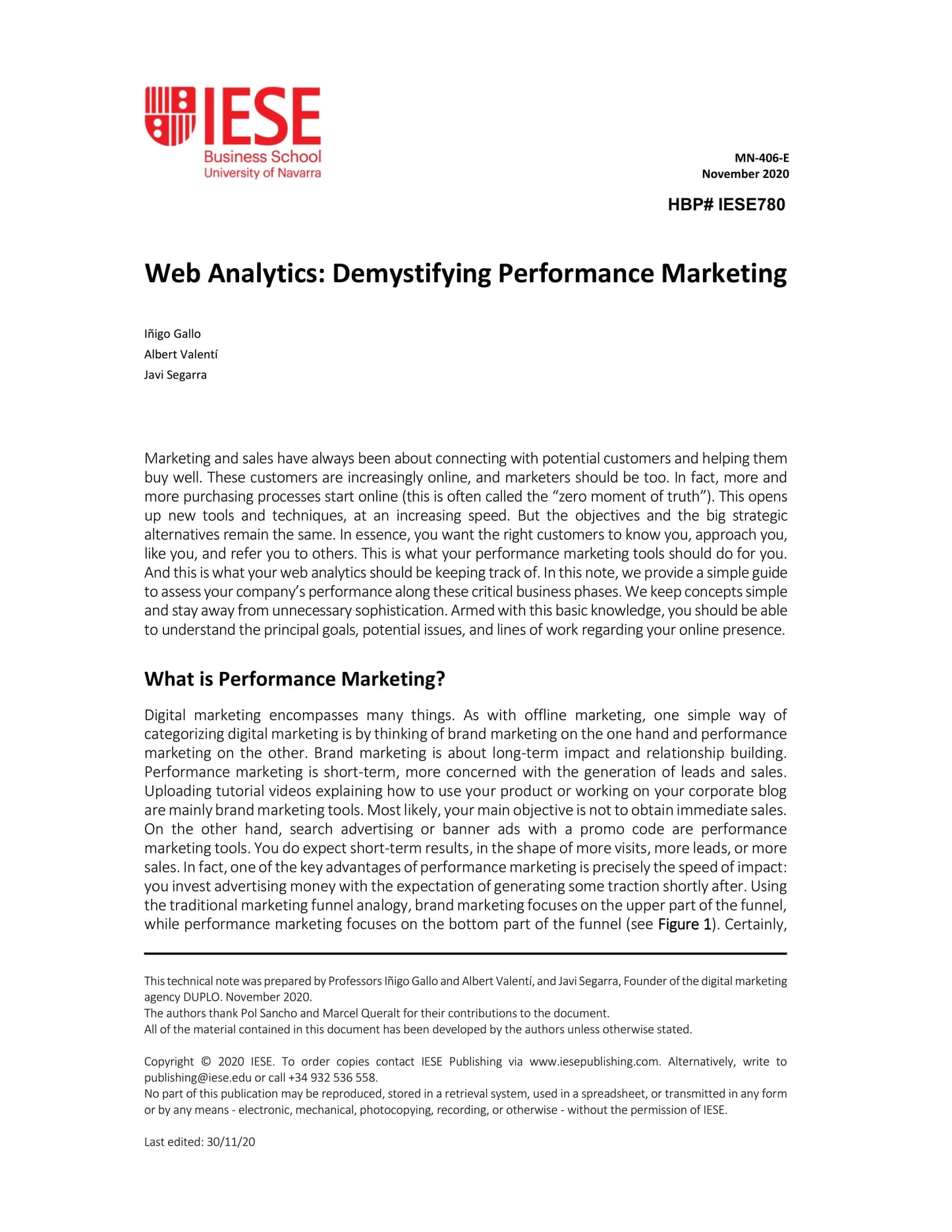 HBSP-IES780.jpg