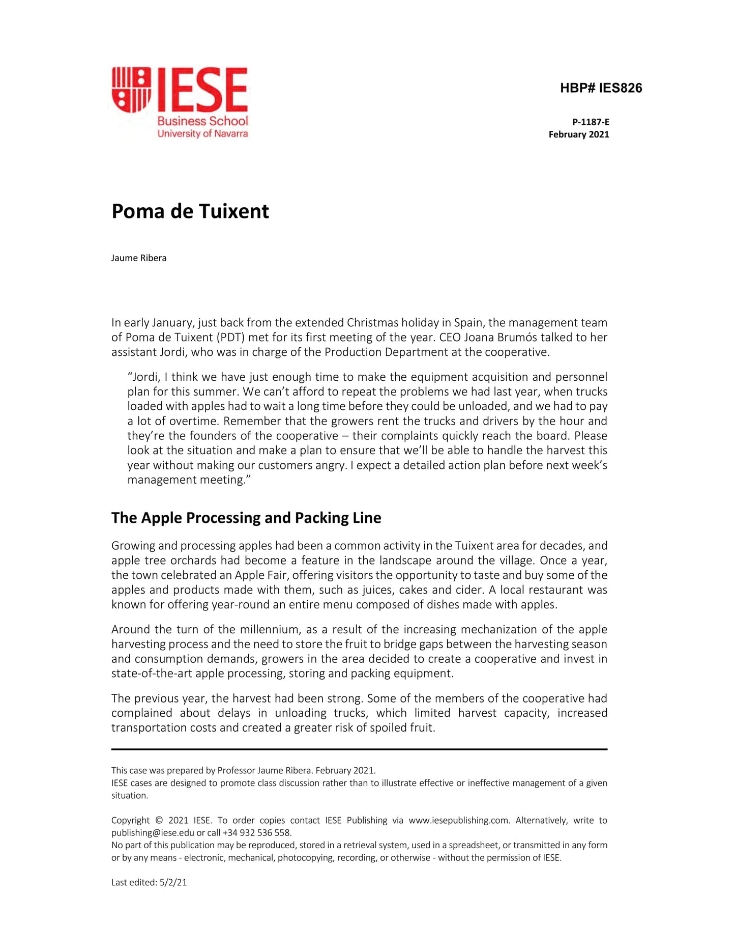 HBSP-IES826.jpg