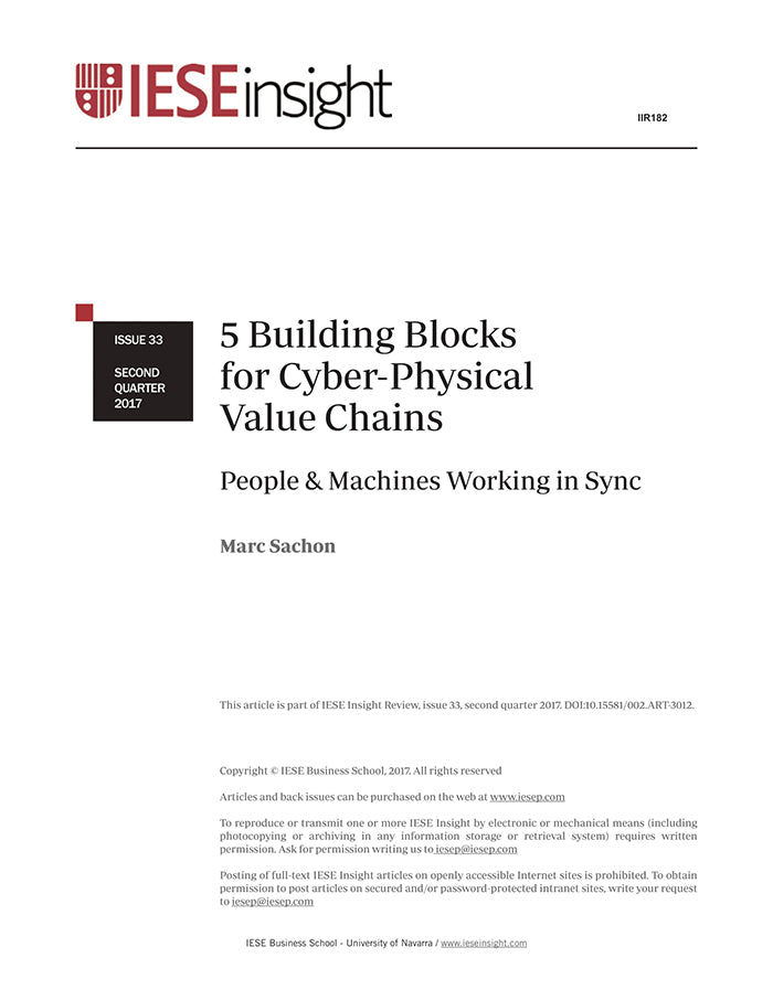 HBSP-IIR182.jpg