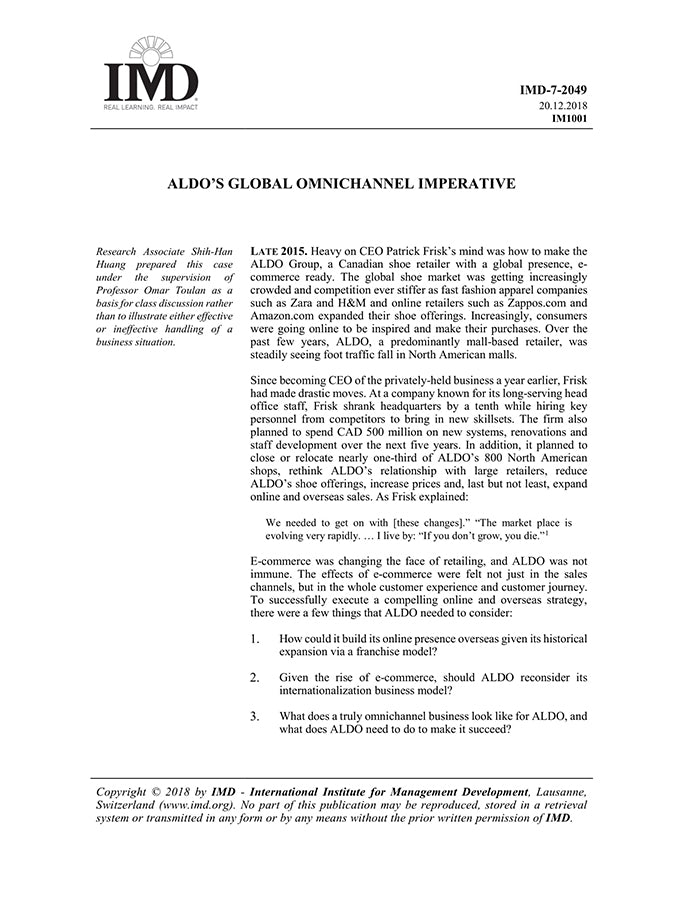 HBSP-IM1001.jpg