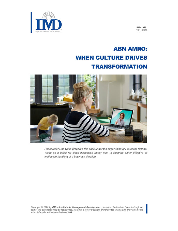 HBSP-IM1087.jpg