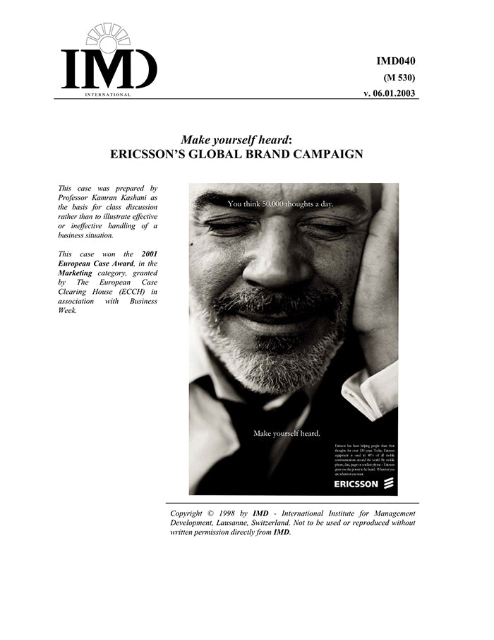 HBSP-IMD040.jpg