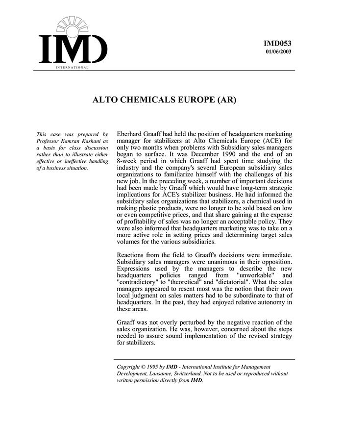 HBSP-IMD053.jpg