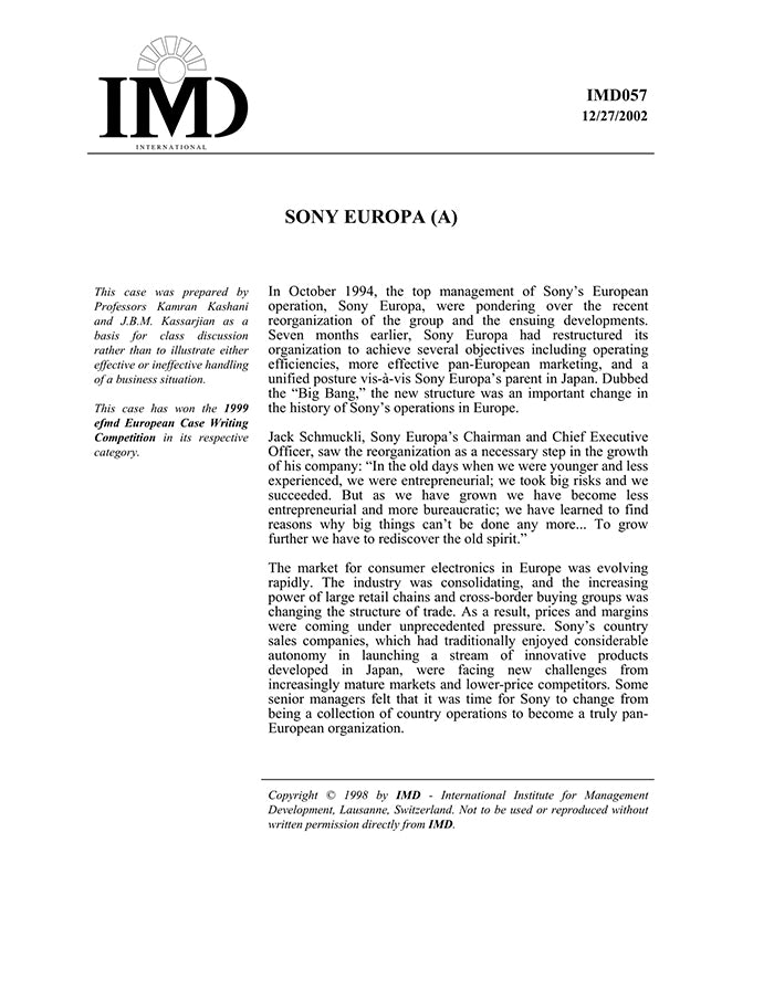 HBSP-IMD057.jpg
