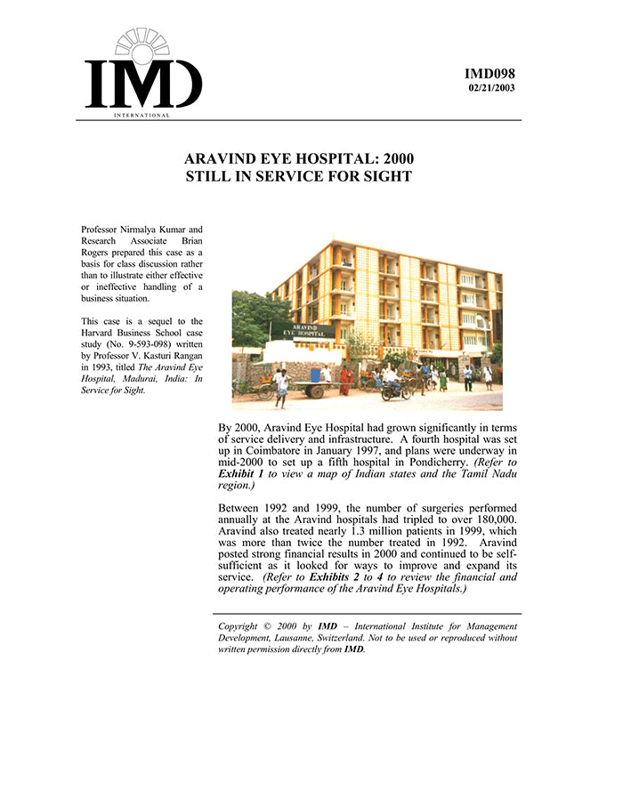 HBSP-IMD098.jpg