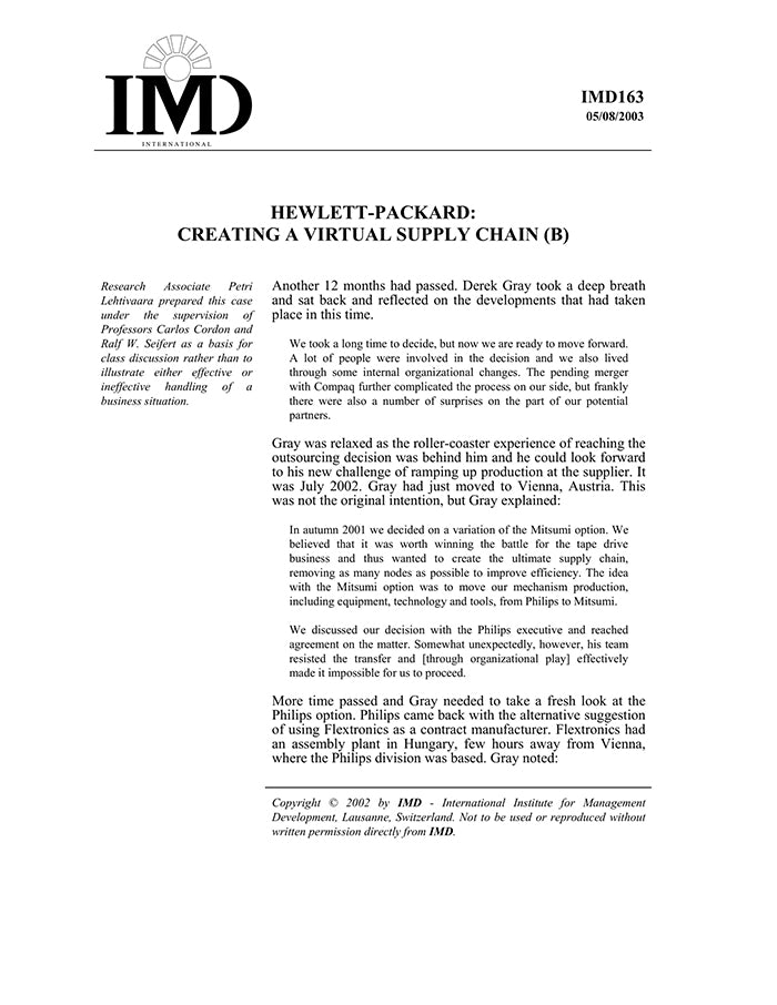 HBSP-IMD163.jpg