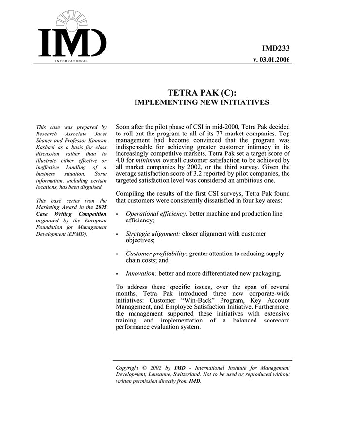 HBSP-IMD233.jpg