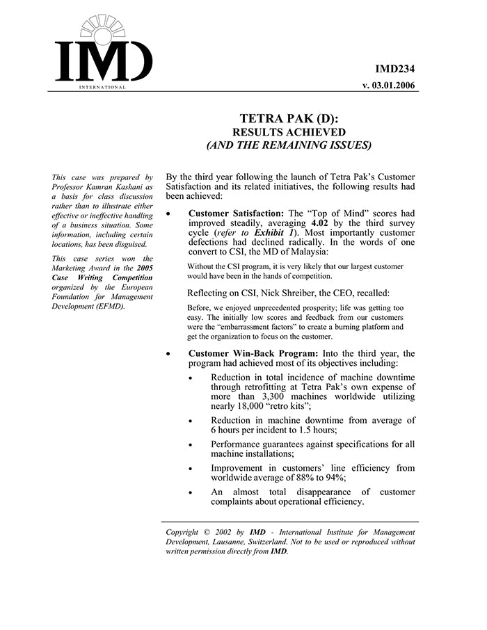 HBSP-IMD234.jpg