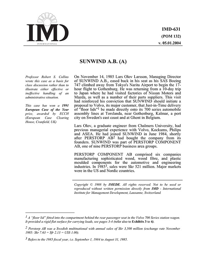HBSP-IMD631.jpg