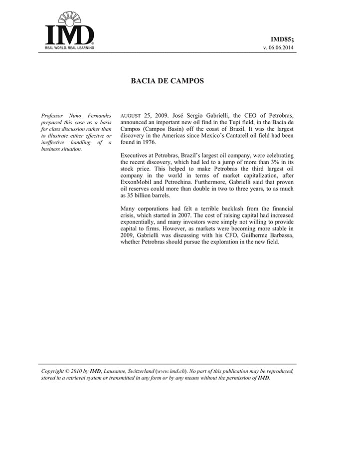 HBSP-IMD639.jpg