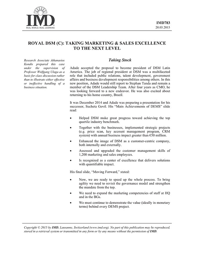 HBSP-IMD783.jpg