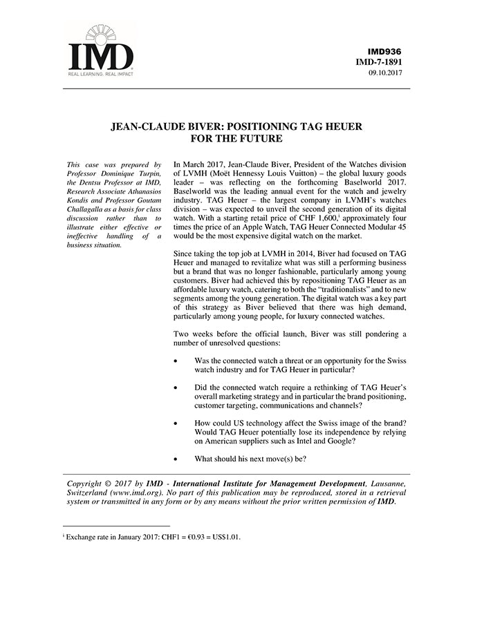 HBSP-IMD936.jpg