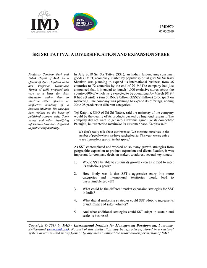 HBSP-IMD970.jpg