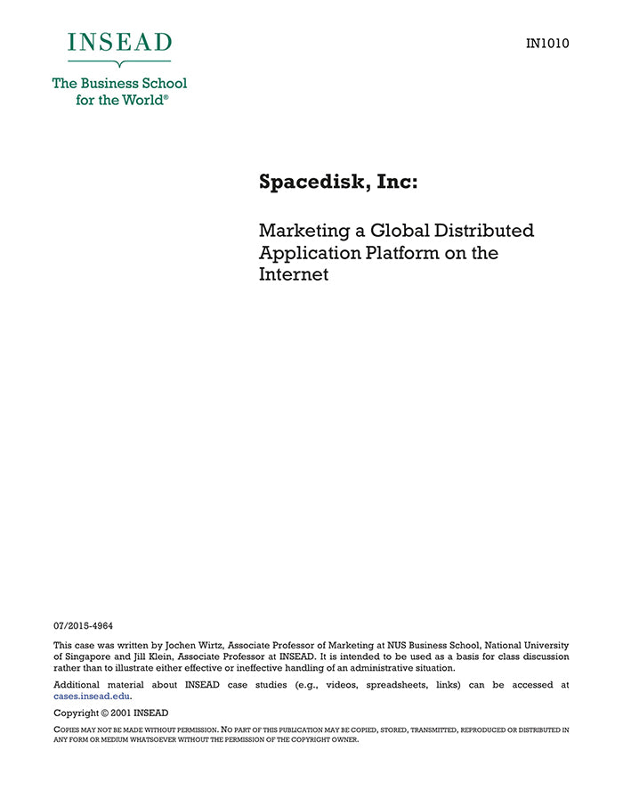 HBSP-IN1010.jpg