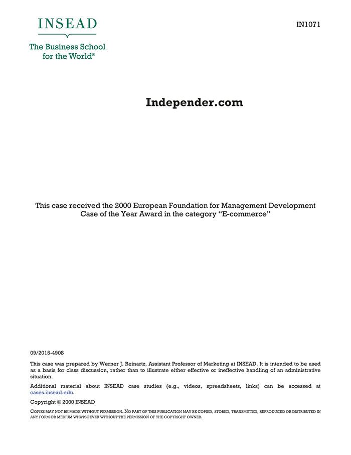 HBSP-IN1071.jpg
