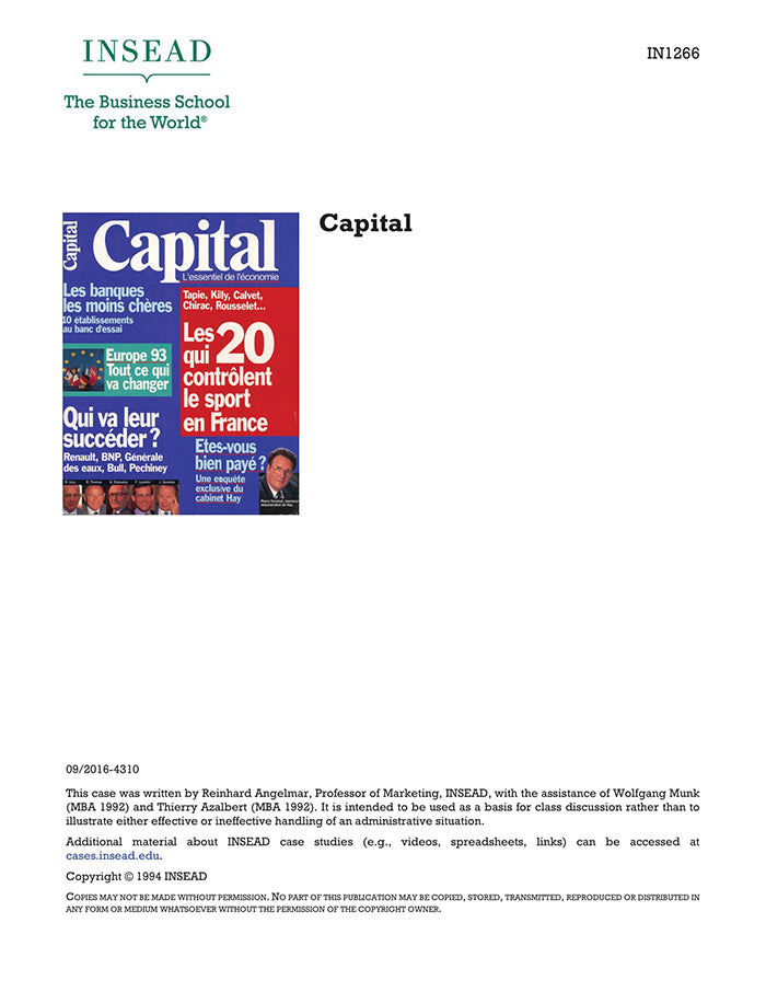 HBSP-IN1266.jpg