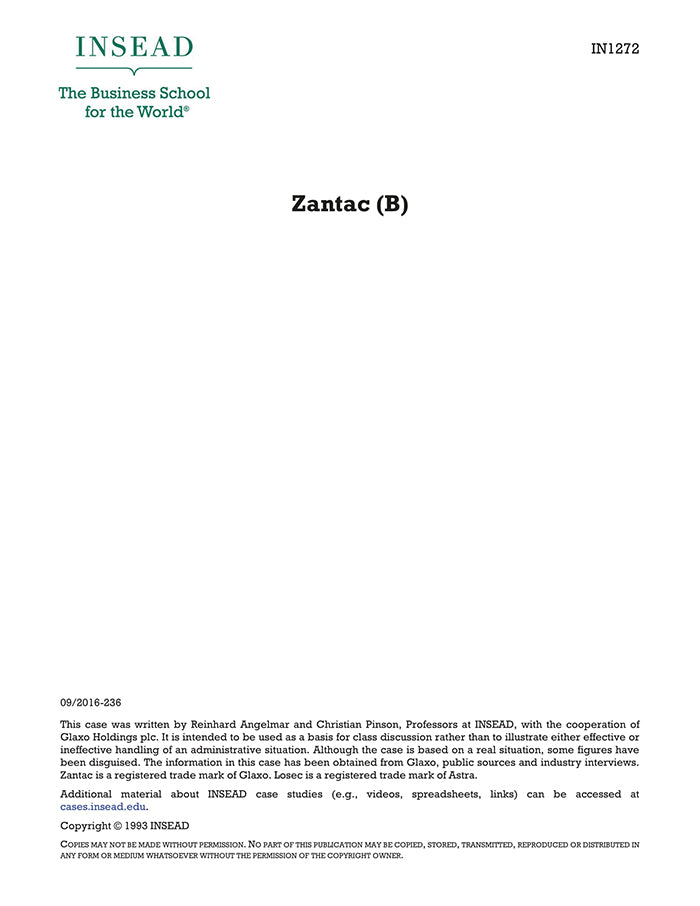 HBSP-IN1272.jpg