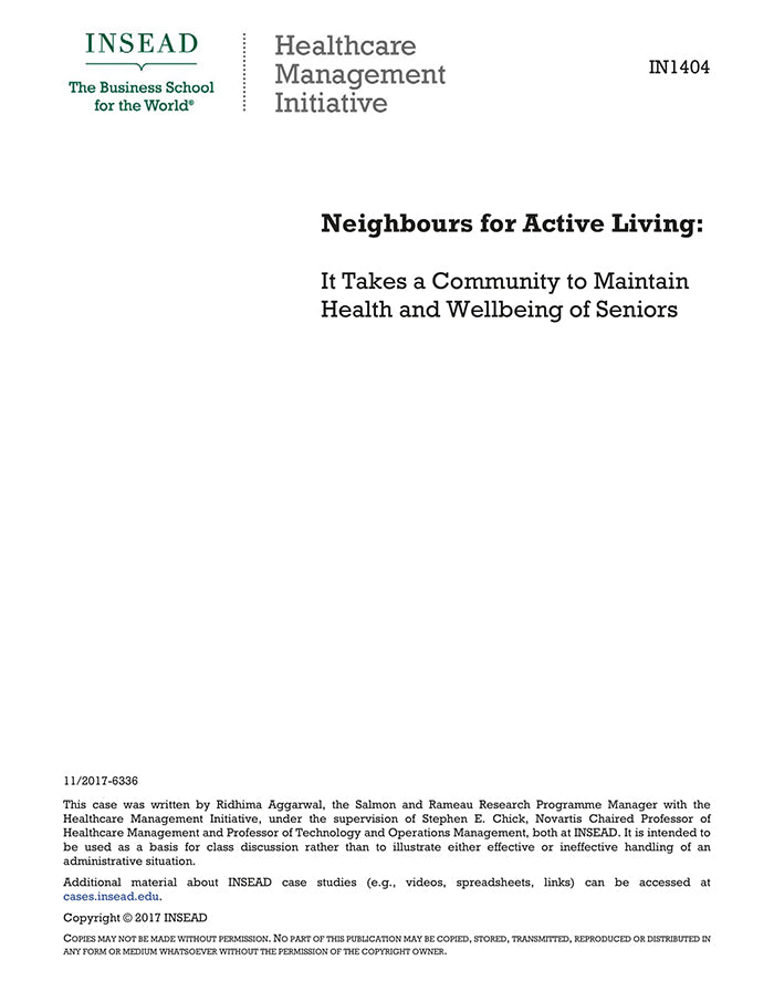 HBSP-IN1404.jpg