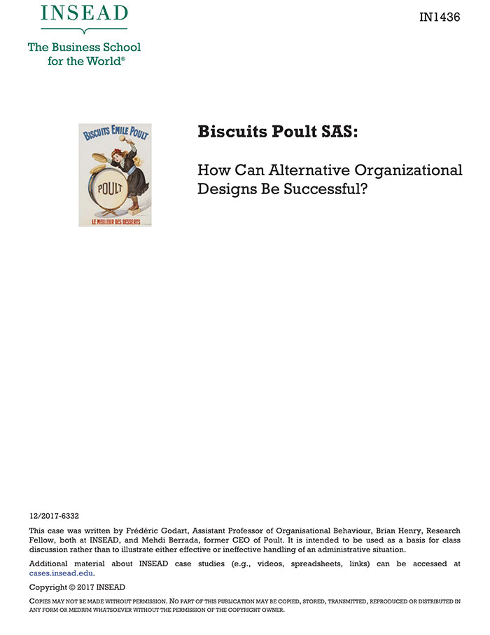 HBSP-IN1436.jpg