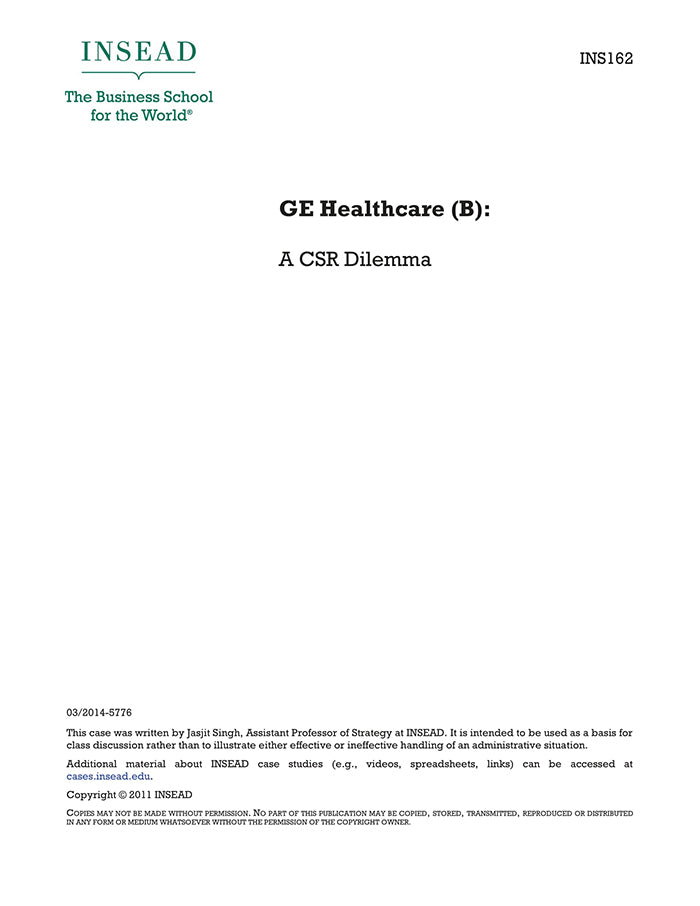 HBSP-INS162.jpg