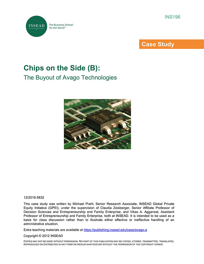 HBSP-INS196.jpg