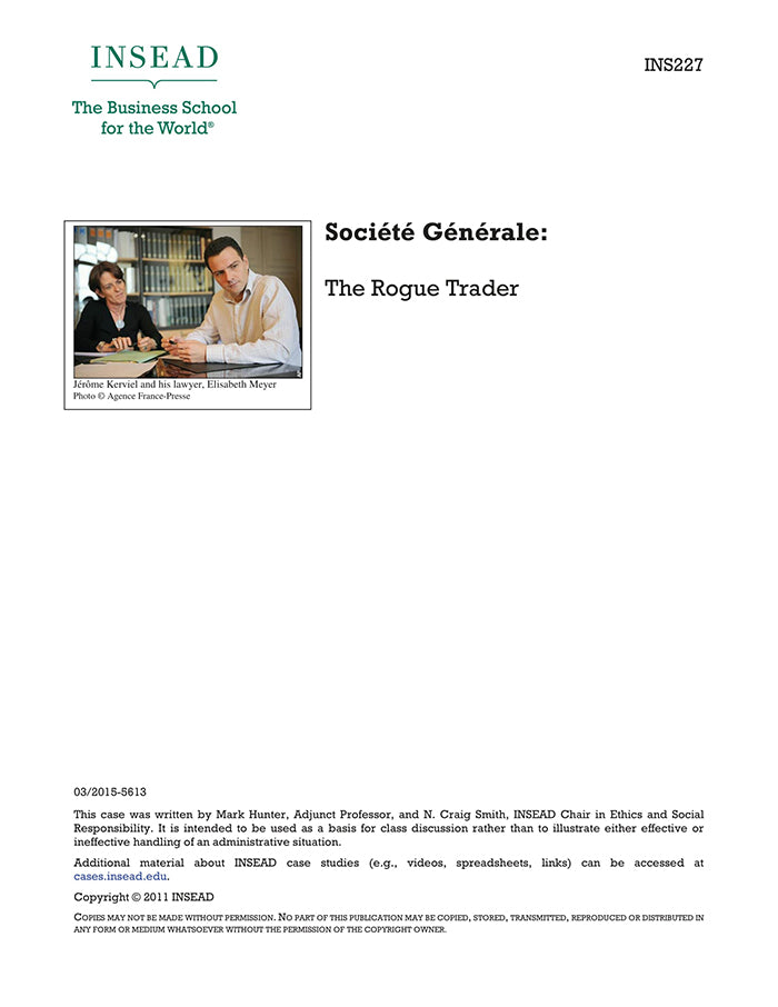 HBSP-INS227.jpg
