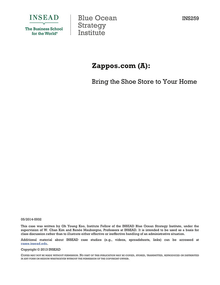 HBSP-INS259.jpg