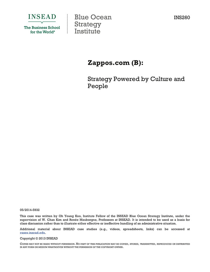 HBSP-INS260.jpg