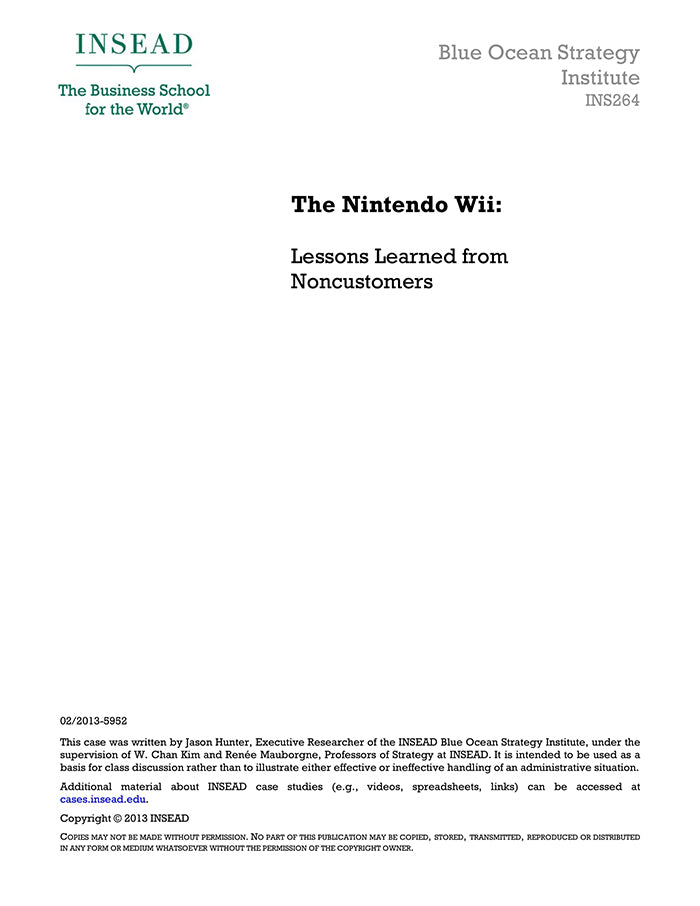 HBSP-INS264.jpg