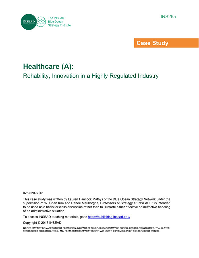 HBSP-INS265.jpg
