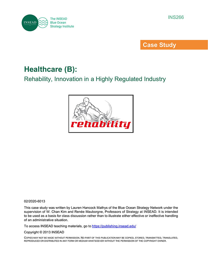 HBSP-INS266.jpg