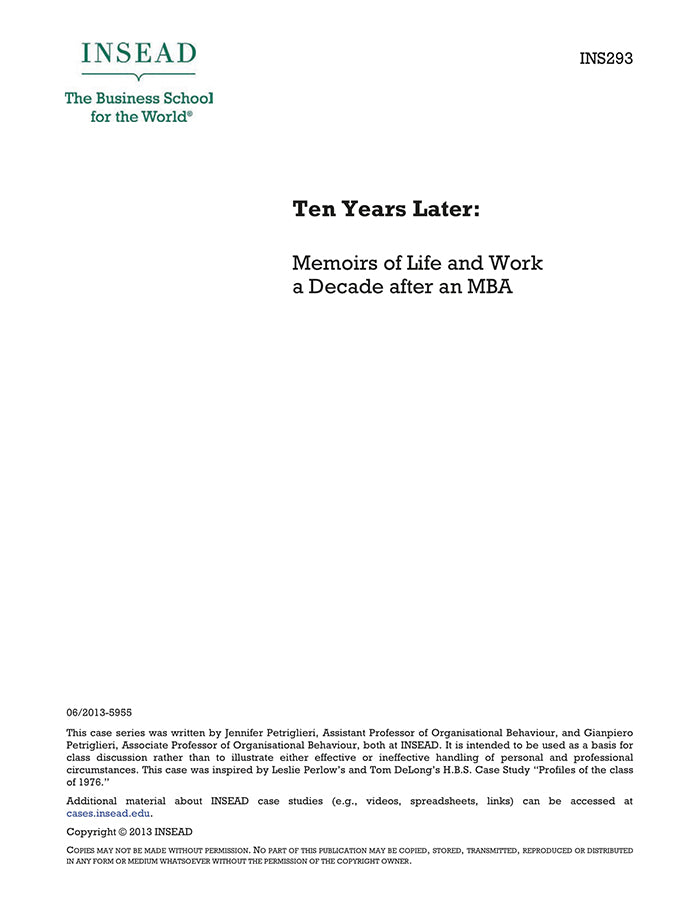 HBSP-INS293.jpg