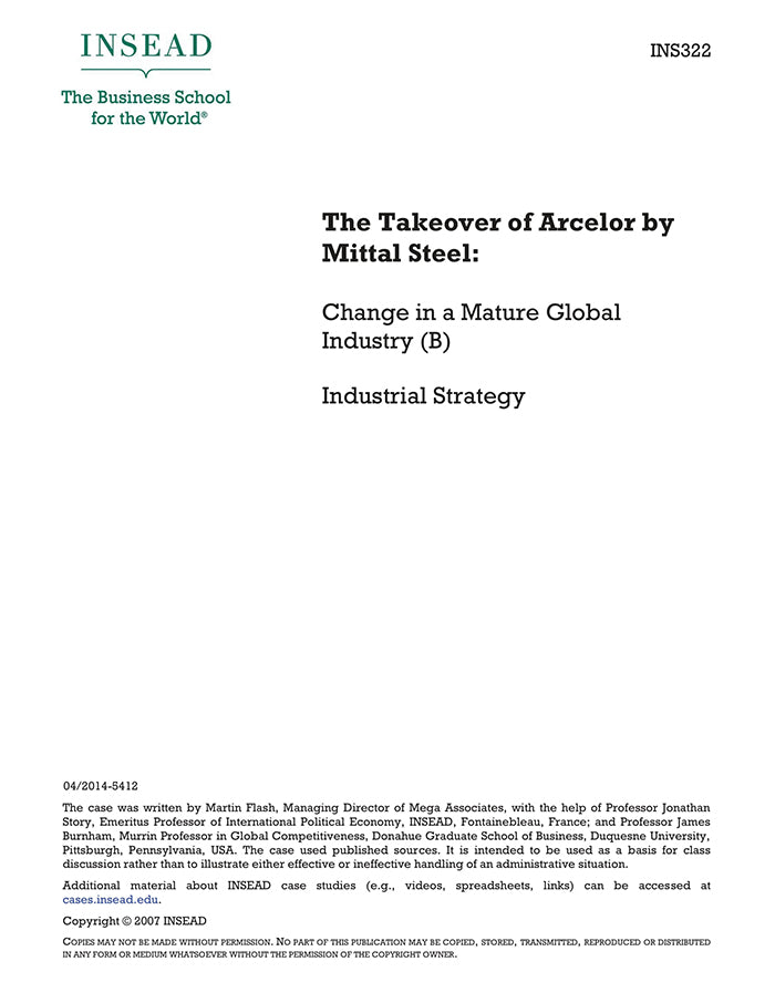HBSP-INS322.jpg