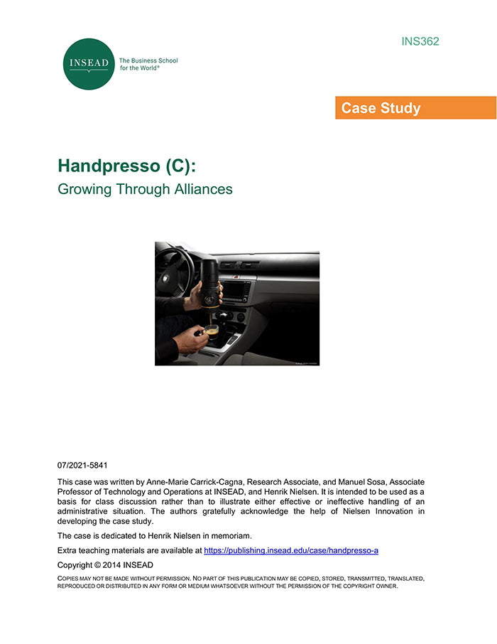 HBSP-INS362.jpg