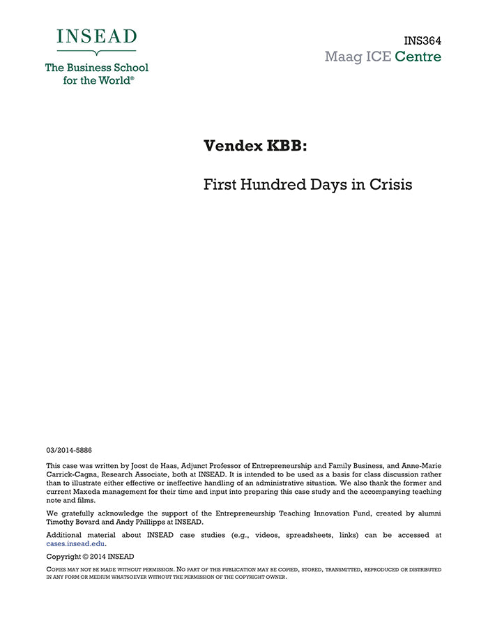HBSP-INS364.jpg