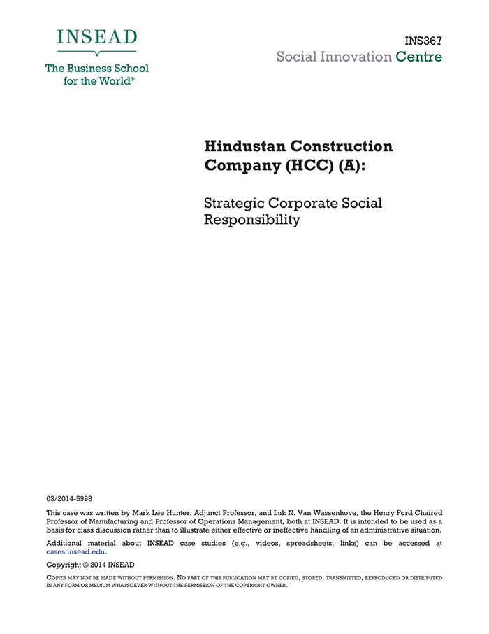 HBSP-INS367.jpg