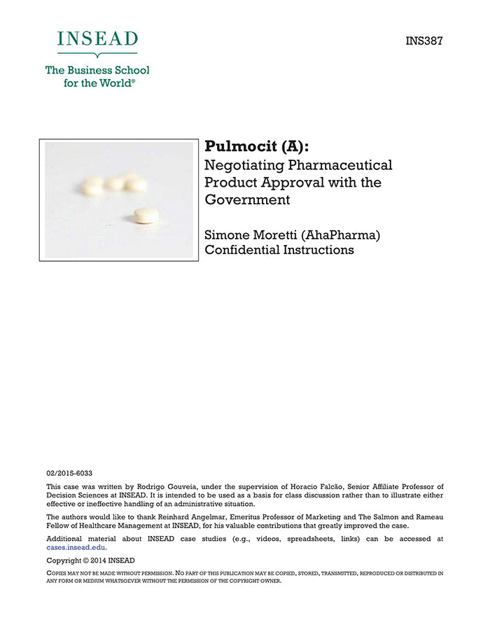 HBSP-INS387.jpg