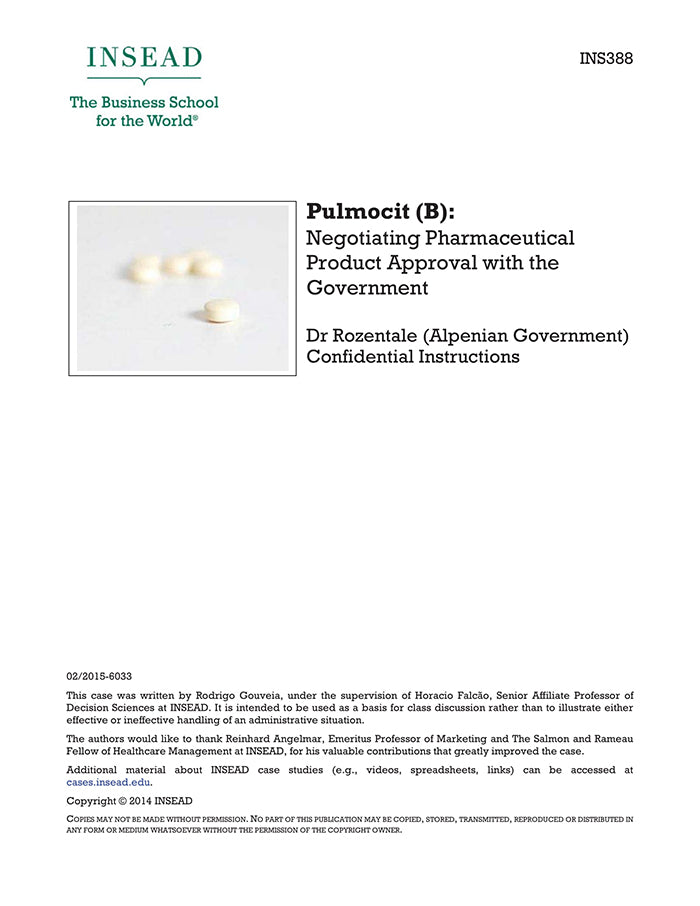 HBSP-INS388.jpg