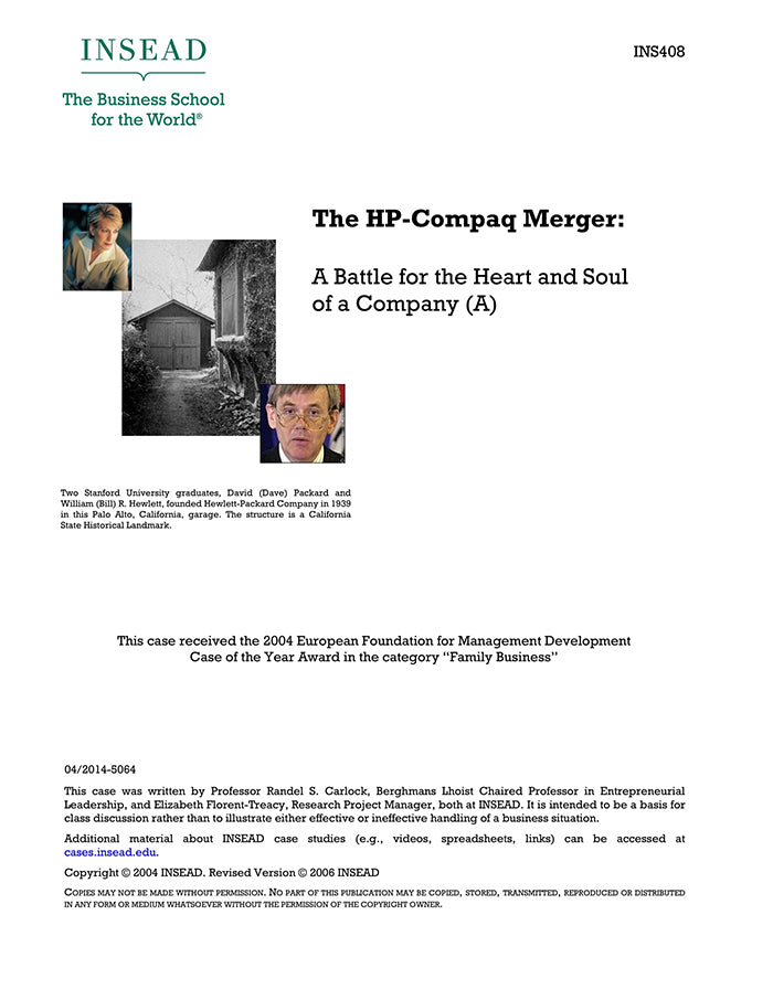 HBSP-INS408.jpg