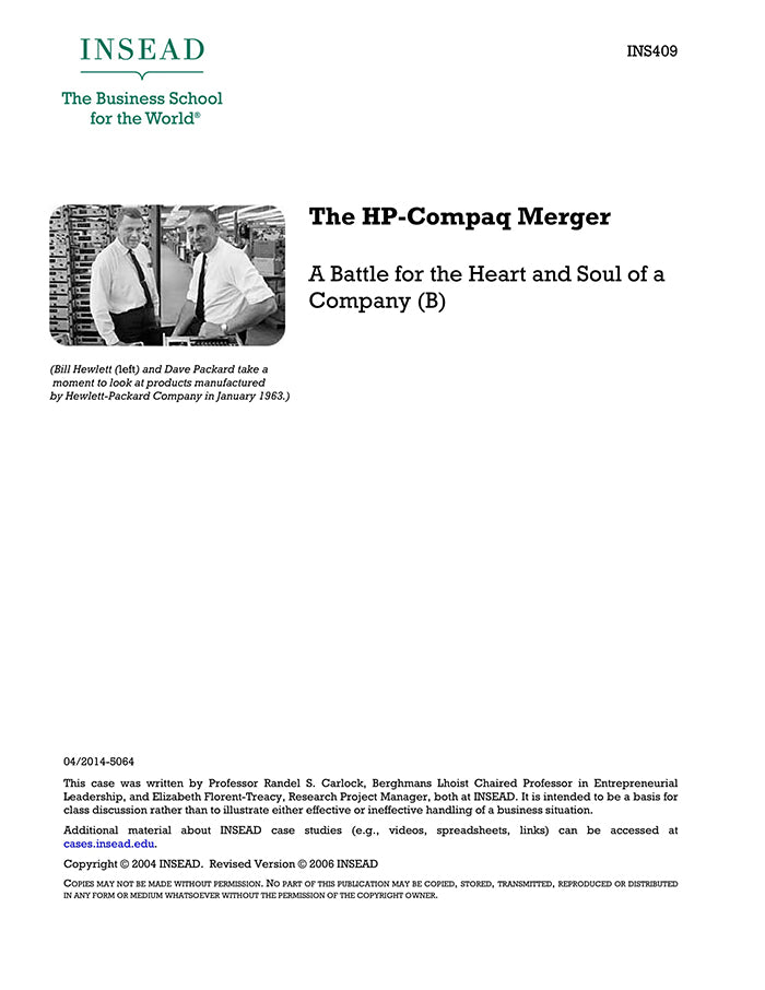 HBSP-INS409.jpg