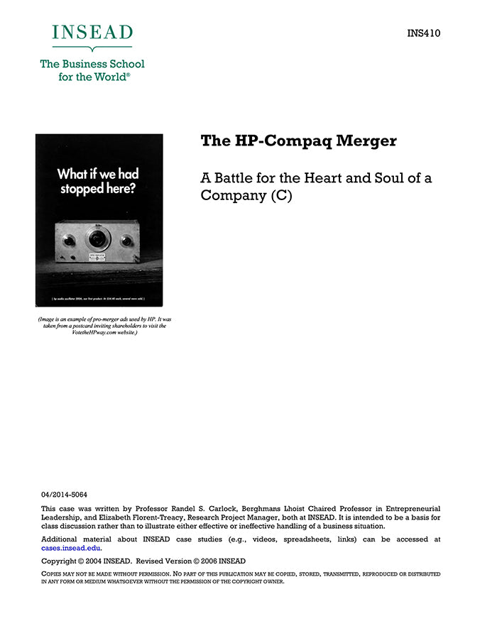 HBSP-INS410.jpg