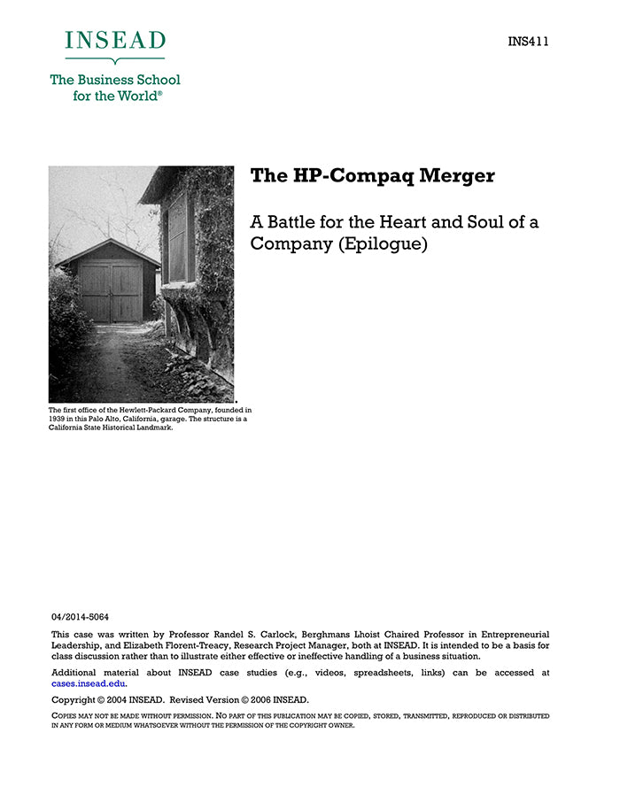 HBSP-INS411.jpg