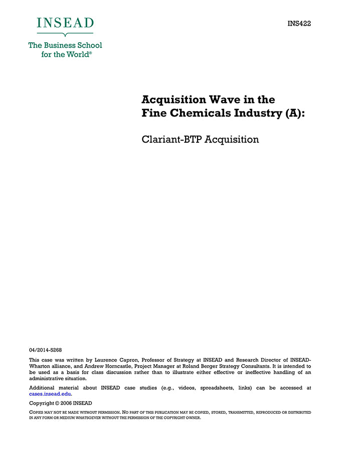 HBSP-INS422.jpg